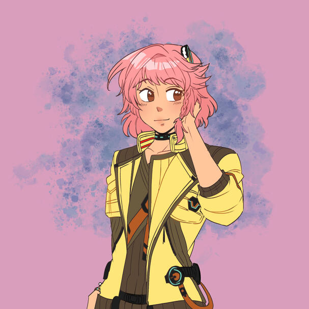 Credit: https://vgen.co/yolkacola