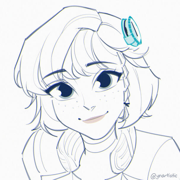 Credit: https://ynartistic