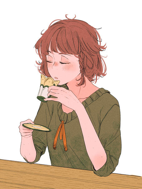 Credit: https://vgen.co/SPiNDLE